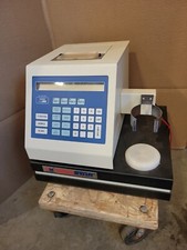 Science aquastar c2000 d'occasion  Expédié en Belgium