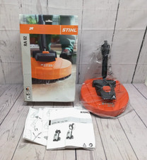 Stihl patio cleaner for sale  CARDIGAN