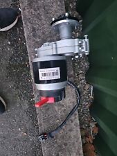 Mobility plus electric for sale  MANCHESTER