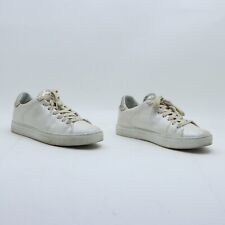 Crime london sneakers usato  Capaccio Paestum
