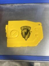 Nerf strike ebf for sale  Camby