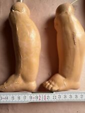 Antike puppen teile gebraucht kaufen  Bruchsal