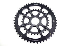 Cannondale hollowgram spiderin for sale  USA