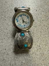 Express women watch for sale  Hyrum