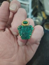 tagliamonte ring for sale tagliamonte ring for sale Colorado Springs