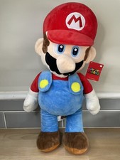 Super mario bros for sale  HEREFORD