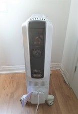 Delonghi trdx41020e digital for sale  ALLOA