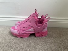 Hiking patrol foot for sale  MANCHESTER