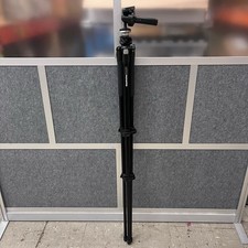 Manfrotto 055xprob carbon for sale  Williamsburg