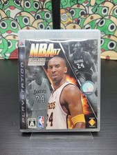 Nba sony playstation usato  Ferrara