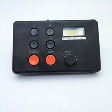 Autohelm 6000 indicating d'occasion  Expédié en France