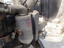 Freightliner fl70 air for sale  USA