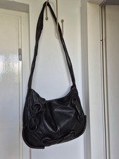 feynsinn gebraucht kaufen  Berlin