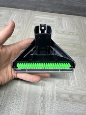 Hoover spin scrub for sale  Marion