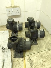Laing thermo tech for sale  BANBURY