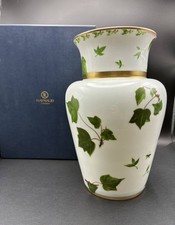 Raynaud limoges verdures d'occasion  Expédié en Belgium