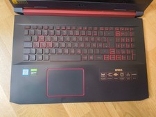 Acer nitro i5 gebraucht kaufen  Würzburg