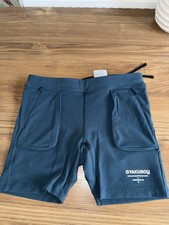 Nike gyakusou undercover for sale  WARRINGTON