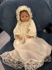 Vintage doll uneeda for sale  HOCKLEY