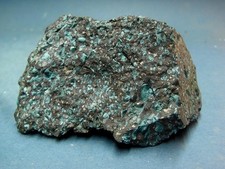 Schöner basalt lava gebraucht kaufen  Beckum