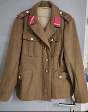 Wehrmacht uniform münchen gebraucht kaufen  Vienenburg