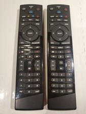 Genuine optimum cablevision for sale  Norwalk