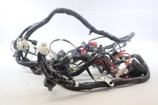 Faisceau électrique mbk d'occasion  Nogent-sur-Vernisson