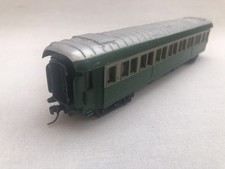 Gauge coach tone for sale  GAINSBOROUGH
