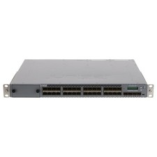 Juniper ex4300 switch gebraucht kaufen  Berlin