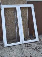 upvc georgian doors for sale upvc georgian doors for sale READING