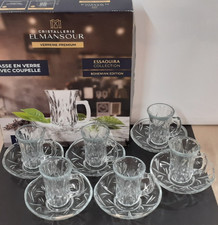 Mansour turkish style for sale Mansour turkish style for sale  MANNINGTREE