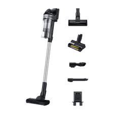 Samsung vertical jet usato  Casoria