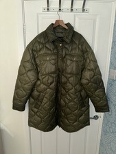 River island women for sale  HALIFAX
