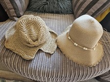 Summer sun beach for sale  BURY ST. EDMUNDS