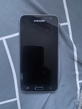 Samsung galaxy 2016 for sale  NEWPORT