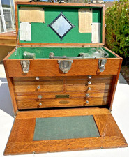 Gerstner sons drawer for sale  Arroyo Grande