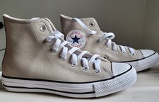 Converse chuck taylor gebraucht kaufen  Hückelhoven