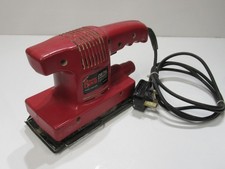 Power devil pdw5005 for sale  REDHILL