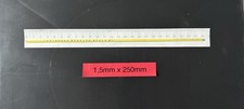 Silberlot fontargen 314 gebraucht kaufen  Bramsche