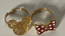 Mickey mouse micky gebraucht kaufen  Maintal