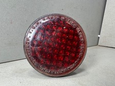 Gemma vetro anni usato  Pieve di Cento