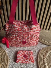 Kipling orrin medium for sale Kipling orrin medium for sale  COVENTRY