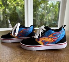 New heelys hot for sale  Jacksonville