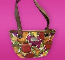 Relic collection handbag for sale  Burleson
