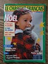 Chasseur français 1138 d'occasion  Seyssel