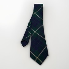 Hamilton hunting modern for sale  GLASGOW