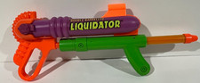 Vintage larami double for sale  Euclid