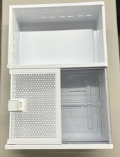 Samsung freezer tray for sale Samsung freezer tray for sale  Suwanee
