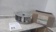 Dayton 6366466 aluminum for sale  Oregon