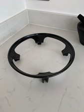 Rangemaster wok ring. for sale  WOKING